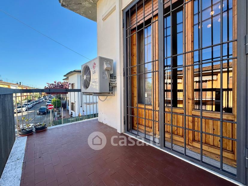 Trilocale in Via della Pace — foto 16 di 20