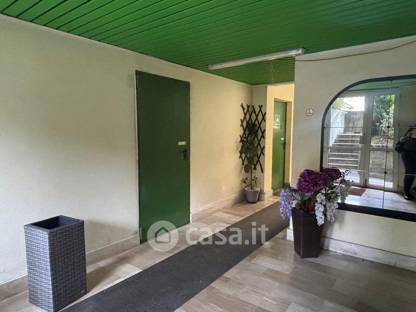 Quadrilocale in Via Costa 71 — foto 20 di 25