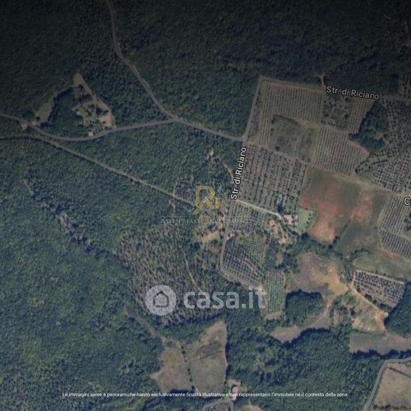 Villa in Via Appia Nuova 0 Km 21 — foto 6 di 57