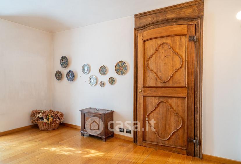 Appartamento in Via Torino 11 — foto 65 di 71