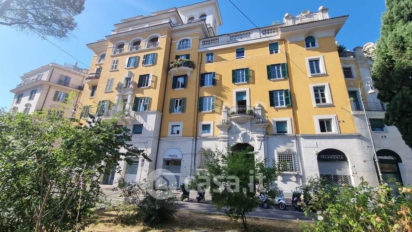 Appartamento in Piazza dell'Emporio — foto 10 di 29