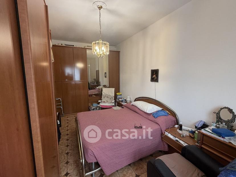 Bilocale in Via Niccolò Copernico — foto 8 di 11