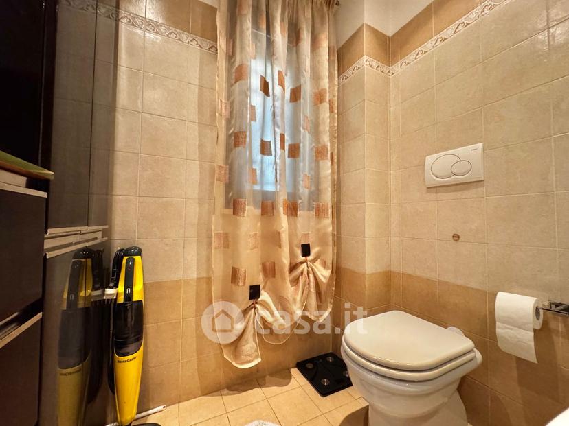 Villa in Via Lago di Como 22 — foto 60 di 82