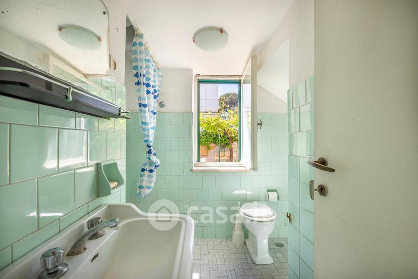 Villa in Via Porto San Giorgio — foto 32 di 38