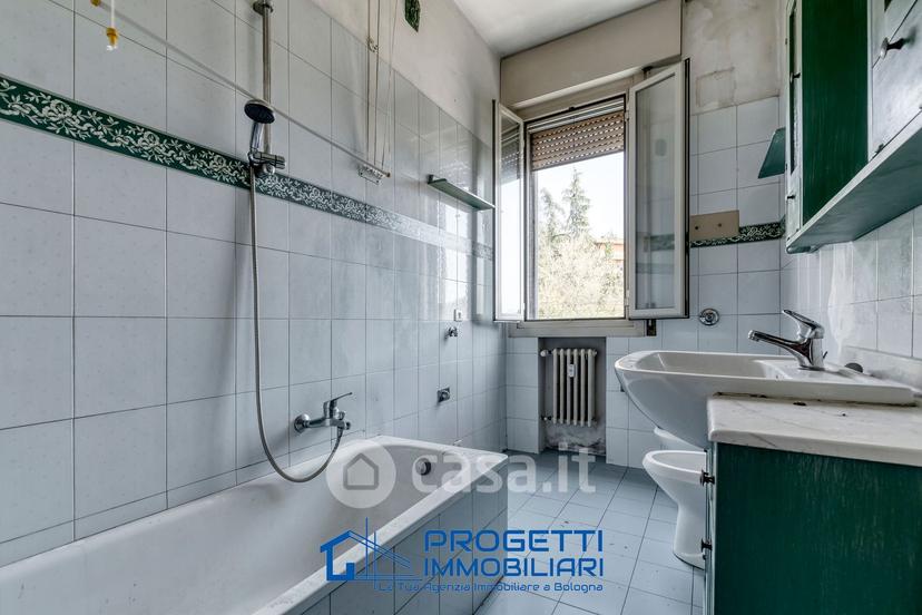 Bilocale in Via Nazionale 252 — foto 7 di 23
