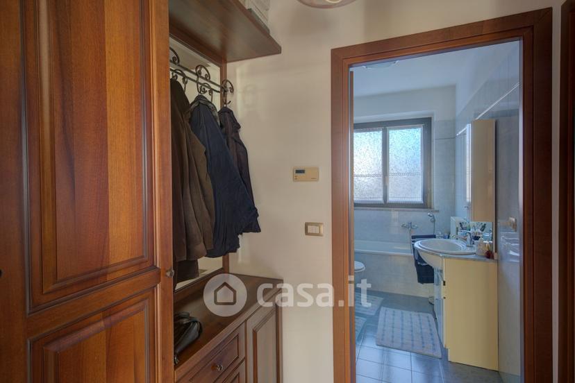 Bilocale in Via Leonardo da Vinci 30 — foto 5 di 27