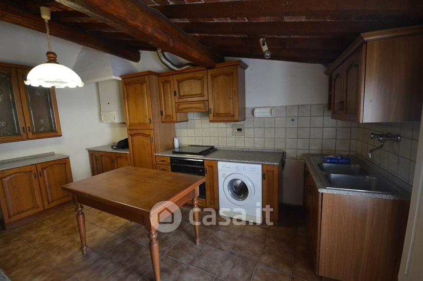 Trilocale in Via Roma 7 — foto 12 di 17
