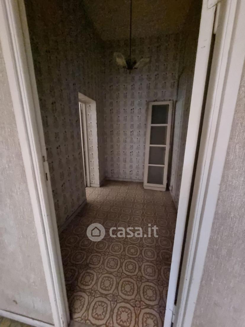 Appartamento in Via Costantiniana 10 — foto 9 di 14