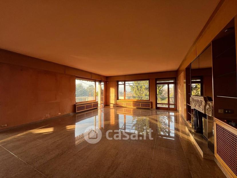 Appartamento in Strada dei Tadini 71 — foto 43 di 75