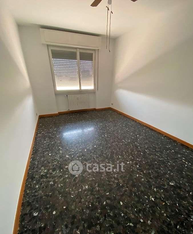 Trilocale in Via Privata Trasimeno 22 /1 — foto 18 di 21
