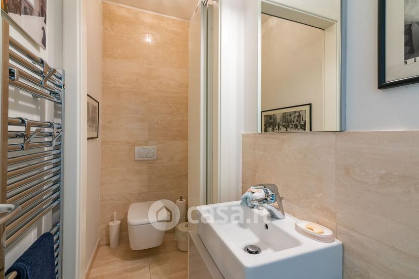 Trilocale in Viale Premuda 40 — foto 74 di 78