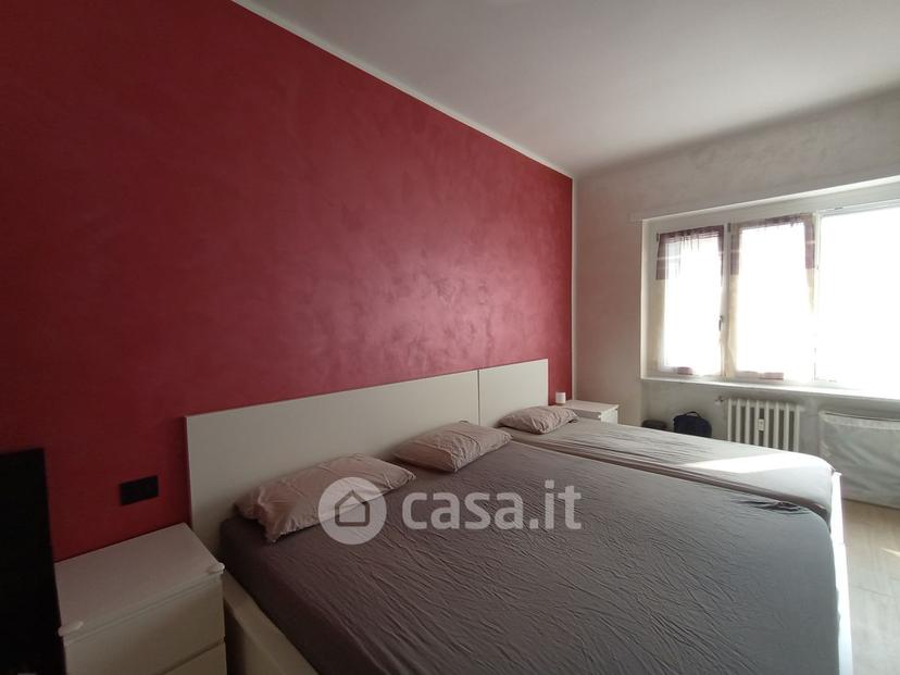 Trilocale in Via Barletta 98 — foto 37 di 74