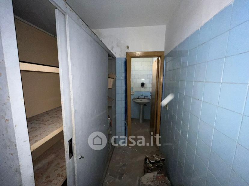 Villa in Via Arenella — foto 9 di 98