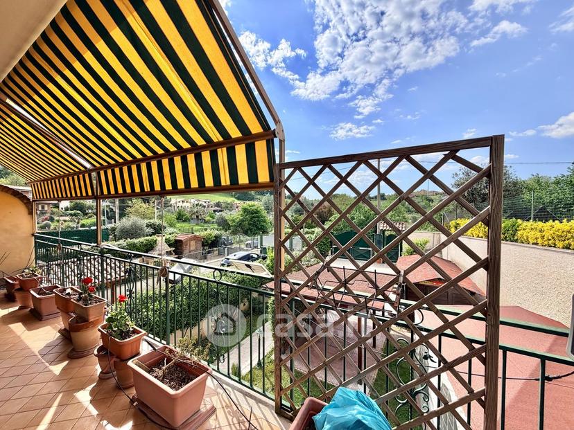 Villa in Via Lago di Como 22 — foto 16 di 82