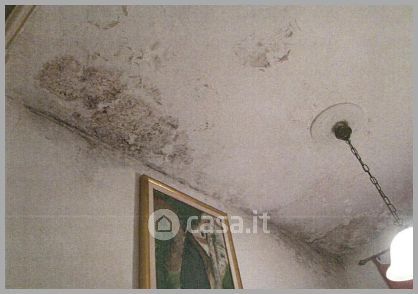 Quadrilocale in Via La Spezia — foto 23 di 32