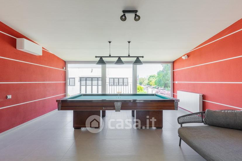 Villa in Via Benedetto Zallone 24 — foto 15 di 41