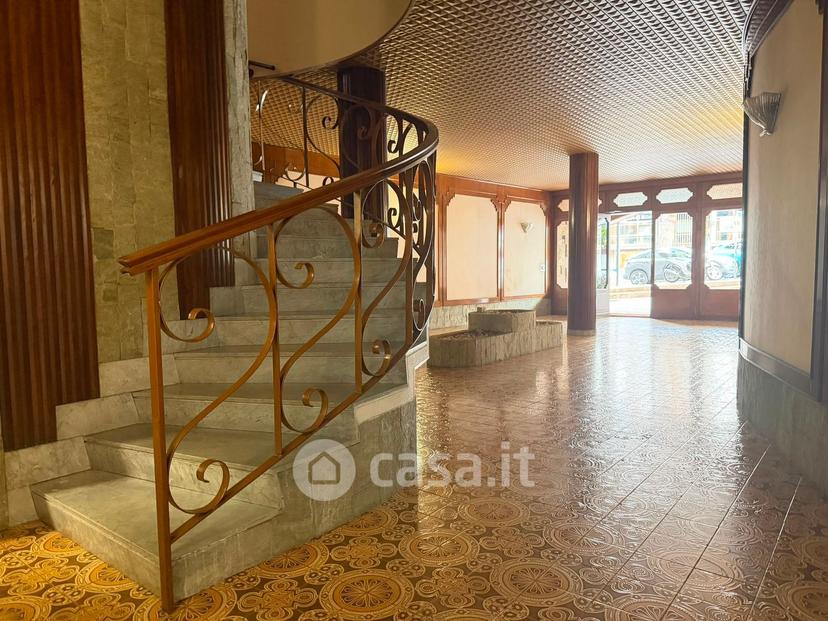 Quadrilocale in Via Ugo Ojetti — foto 10 di 37