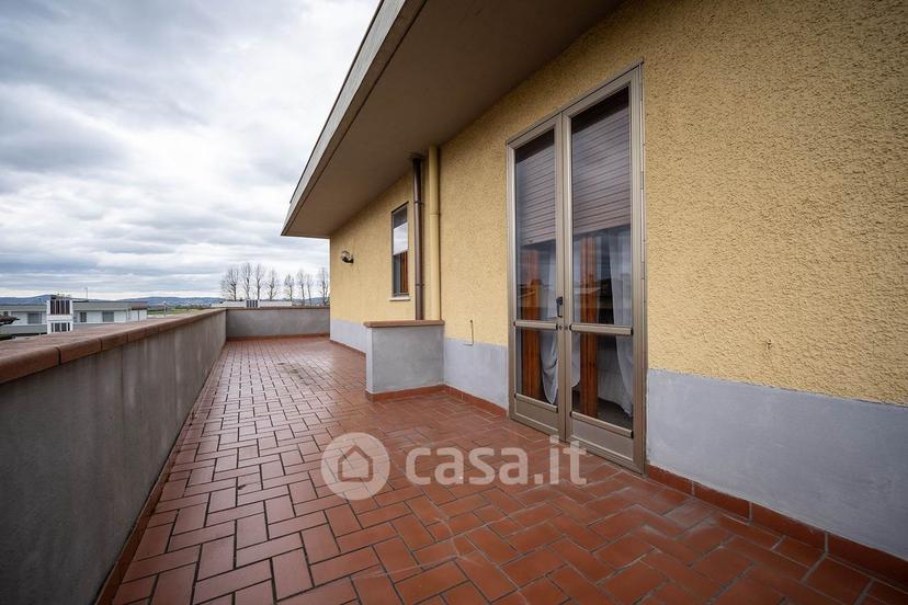 Appartamento in Via Giorgio Vasari — foto 26 di 39