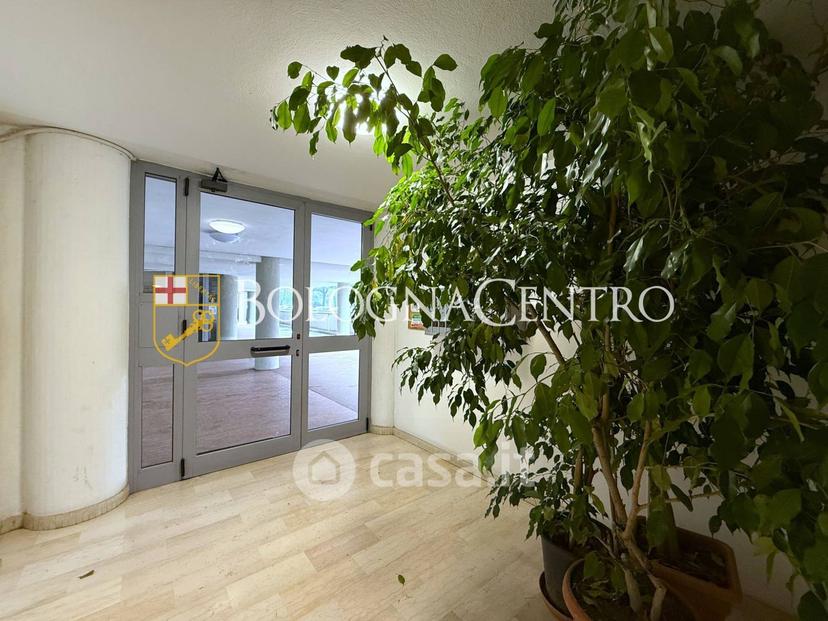 Appartamento in Via Alceste de Ambris — foto 10 di 34