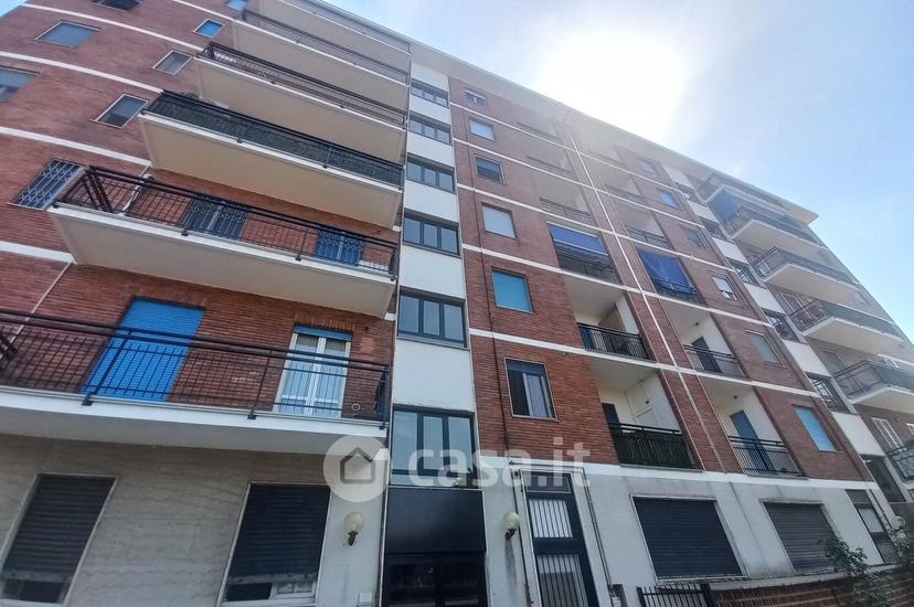 Bilocale in Via G. Verdi — foto 2 di 2