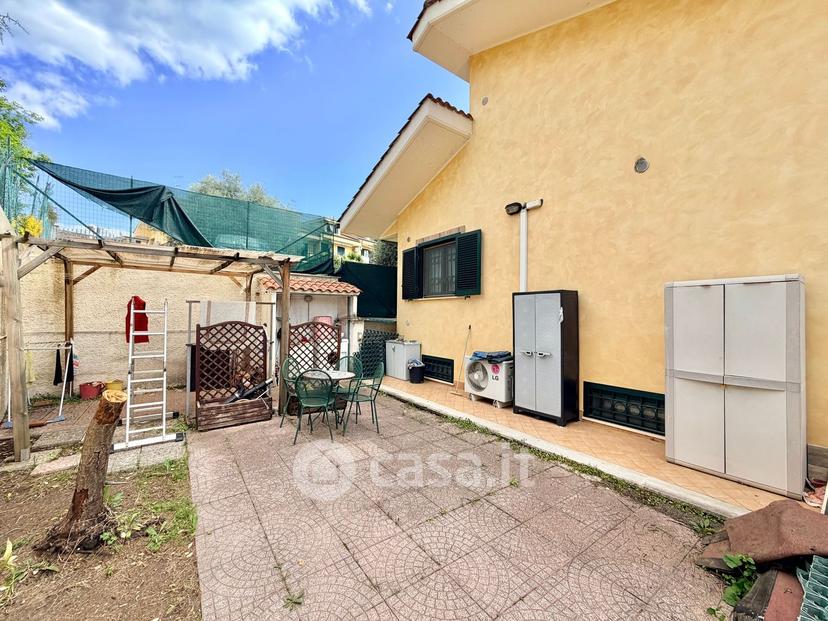 Villa in Via Lago di Como 22 — foto 64 di 82