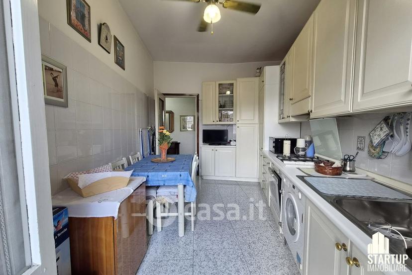 Bilocale in Via Arrigo Boito 8 — foto 12 di 33