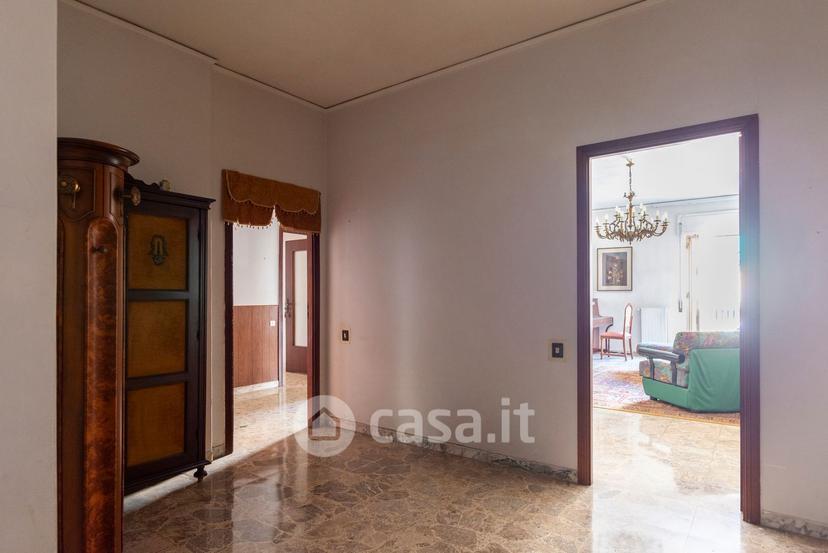 Quadrilocale in Viale Raffaele Tartaglia 2 — foto 13 di 35