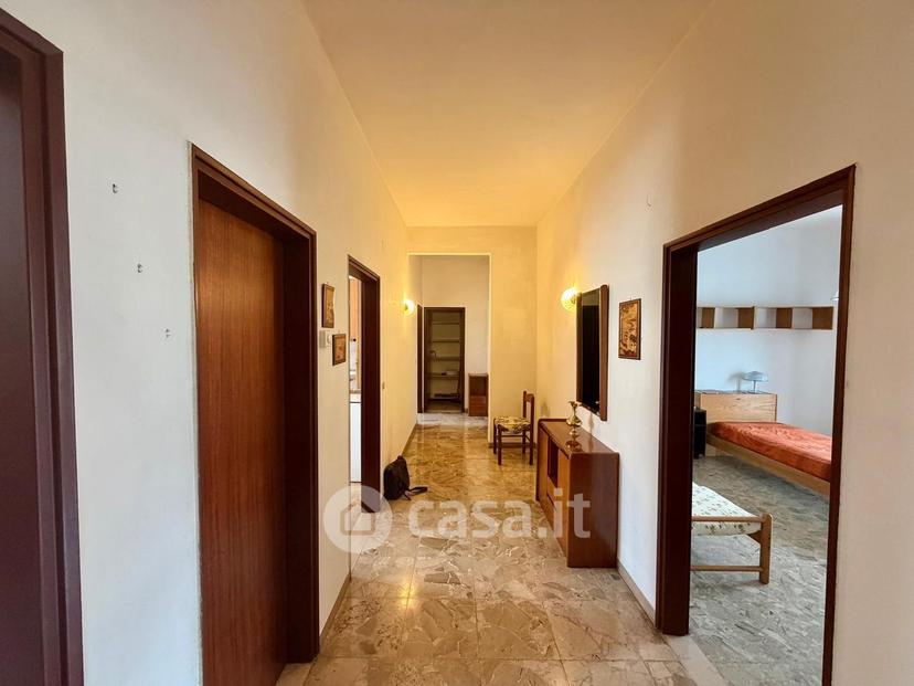 Appartamento in Via dei Praticelli — foto 19 di 34