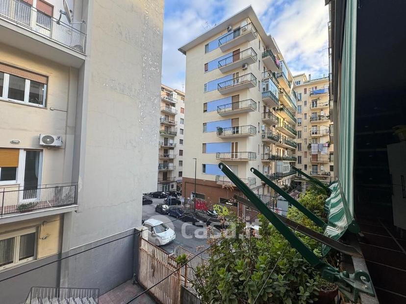 Trilocale in Via Ugo Niutta — foto 23 di 25