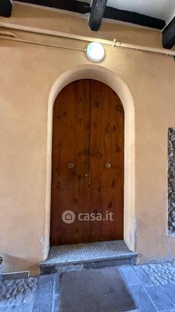 Bilocale in Via San Pietro