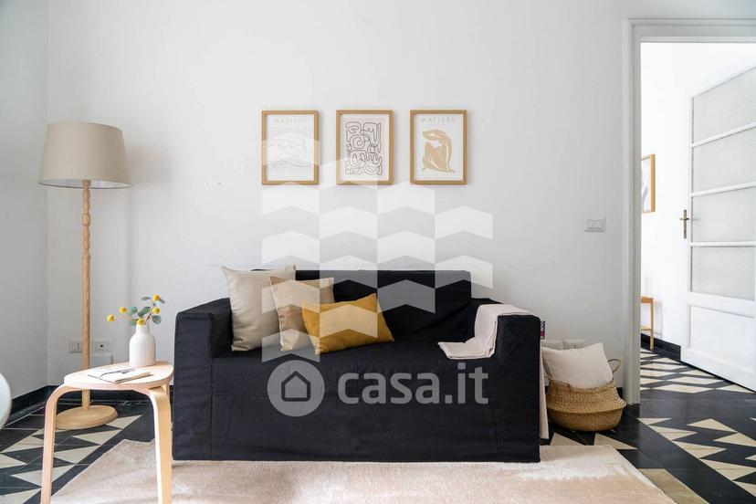 Bilocale in Via Pietro Colletta 55 — foto 34 di 51