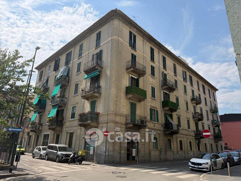 Trilocale in Via Torino 21 — foto 15 di 29