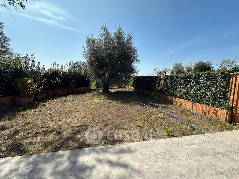 Appartamento in Via Tiberina 13 — foto 10 di 23