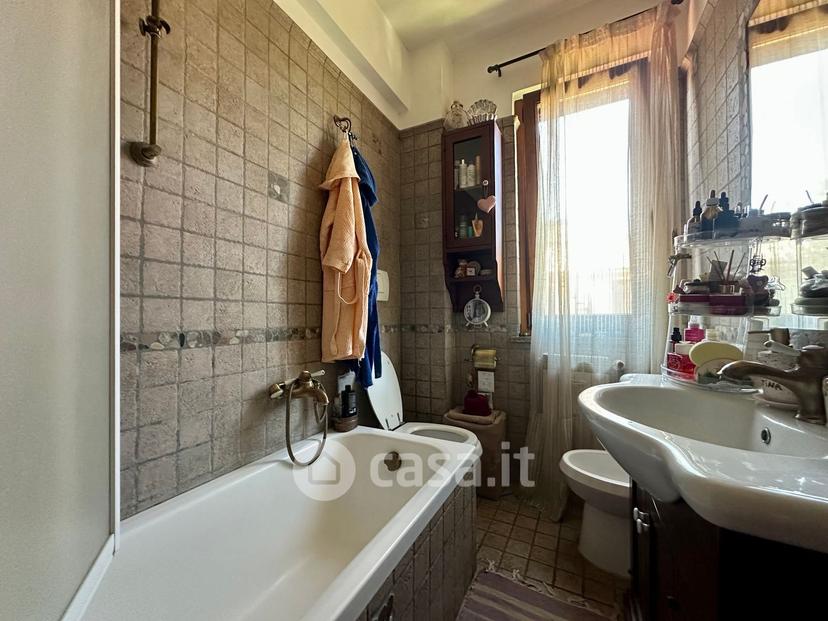 Villa in Via di Valle Schioia — foto 2 di 37
