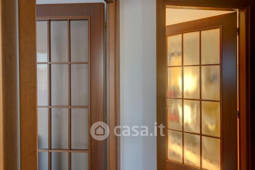 Bilocale in Via Leonardo da Vinci 30 — foto 8 di 27