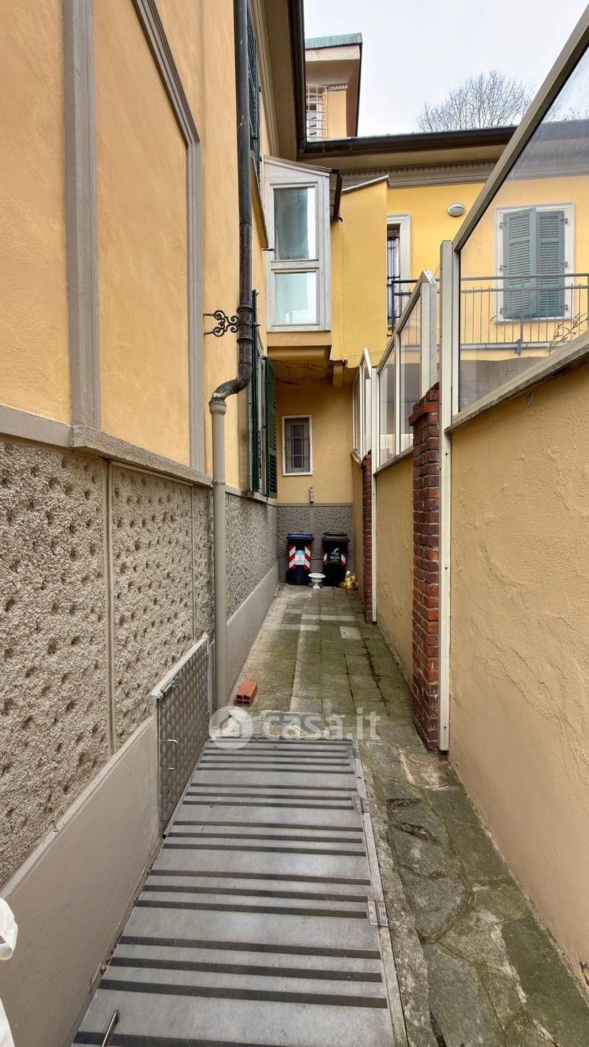 Villa in Strada Comunale Santa Margherita 166 — foto 34 di 117