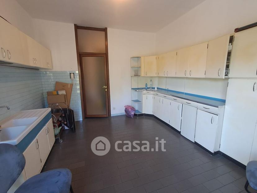 Appartamento in Viale Fulvio Testi 190 — foto 42 di 45