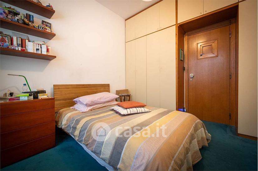 Villa in Strada Truc Carlevè — foto 73 di 73