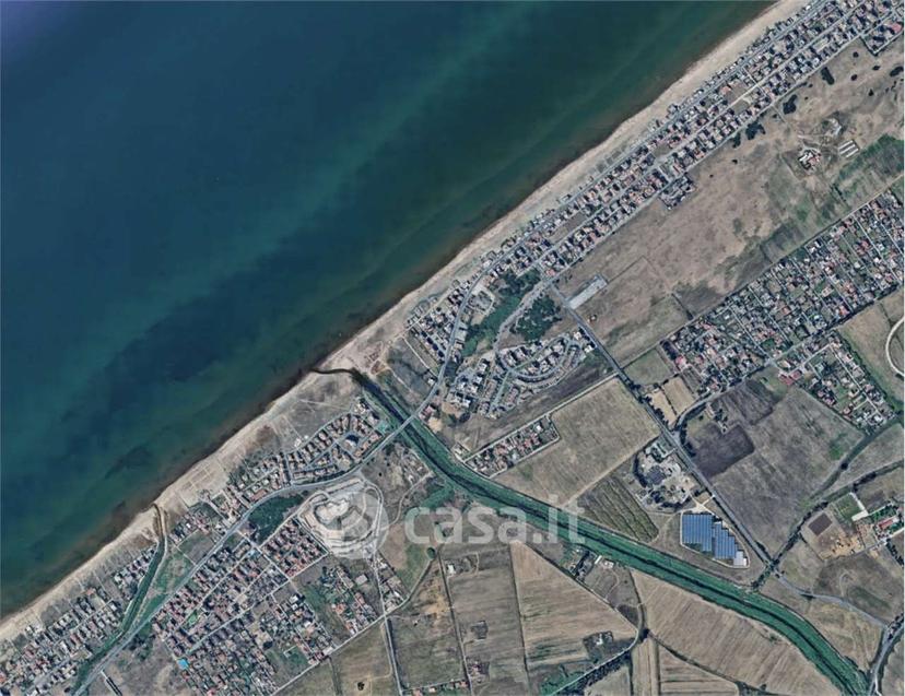 Appartamento in Lungomare degli Ardeatini — foto 7 di 20