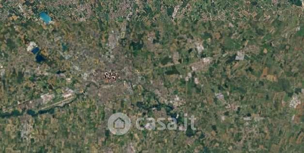 Appartamento in Via Tuscolana — foto 22 di 24