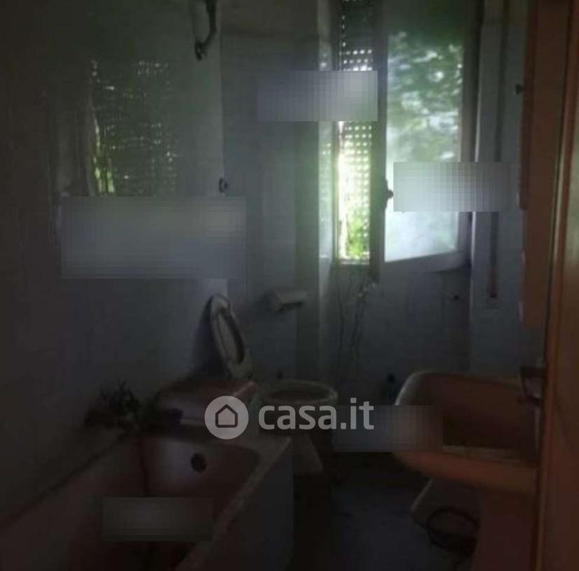 Appartamento in Lungomare degli Ardeatini — foto 12 di 20