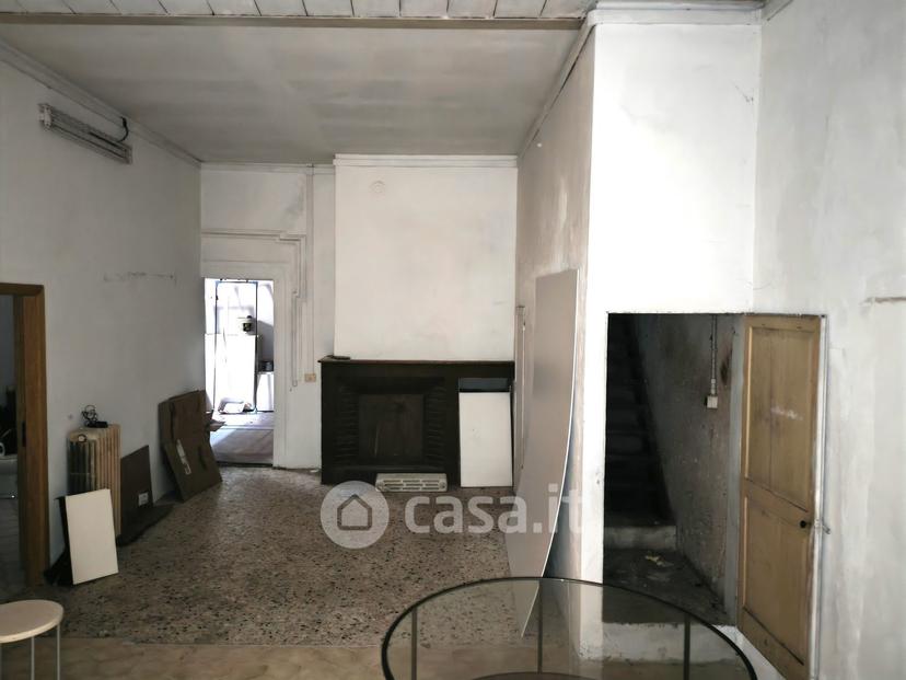 Appartamento in Via Giacomo Matteotti — foto 5 di 11