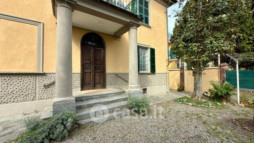 Villa in Strada Comunale Santa Margherita 166 — foto 105 di 117