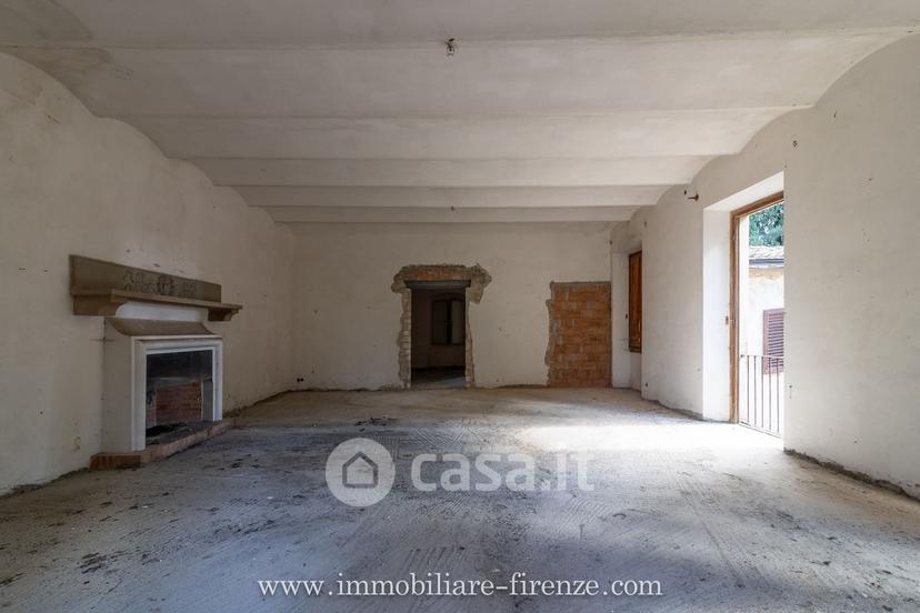 Villa in Via Ponti di Millo — foto 38 di 53