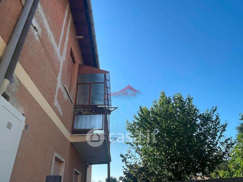 Bilocale in Via del Pratone — foto 6 di 8