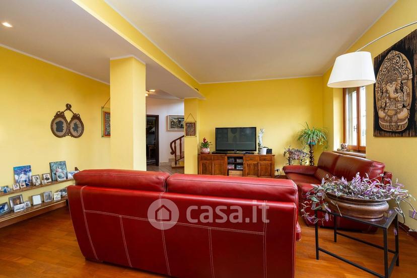 Villa in Strada Pozzetto 13 — foto 15 di 84