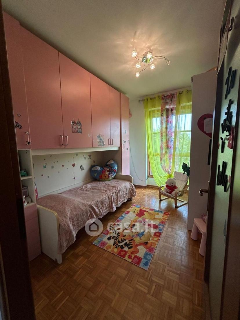 Appartamento in Via Pian del Lot — foto 7 di 30