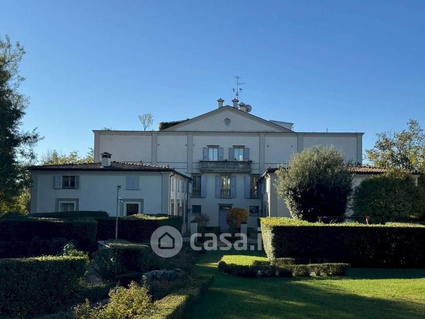 Quadrilocale in Località Castell'Arienti — foto 8 di 35