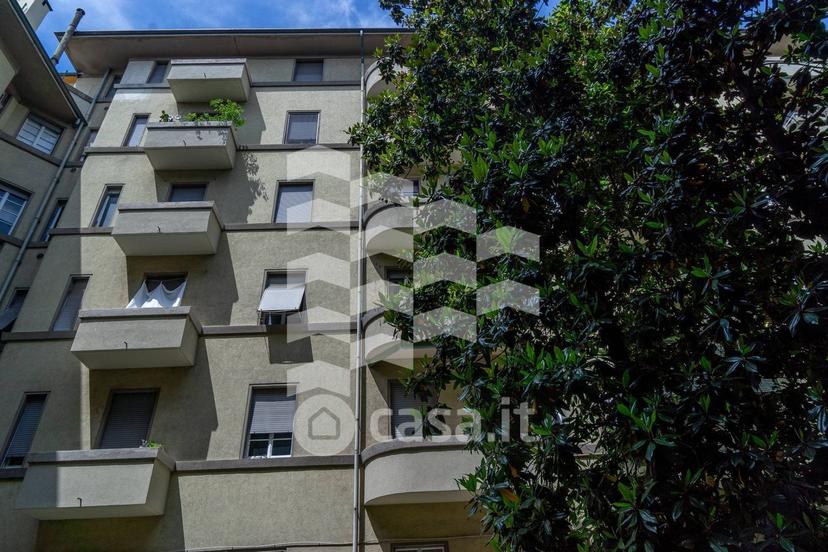 Bilocale in Via Pietro Colletta 55 — foto 46 di 51