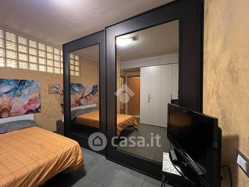 Trilocale in Via Ticino 1 — foto 4 di 50